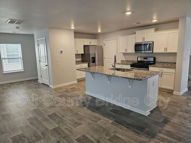 Photo - 1016 Summerlin Trl