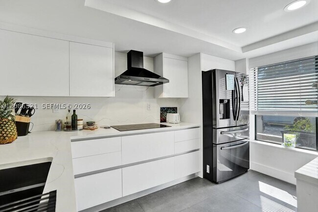Photo - 2723 NE 164th St Unit 77
