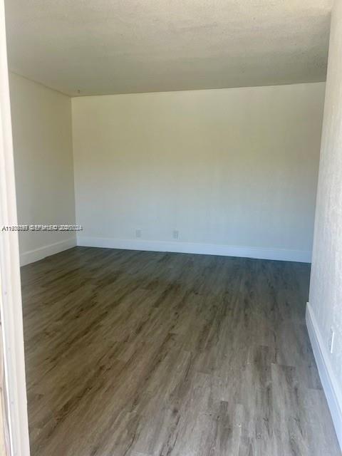 Photo - 4169 SW 67th Ave Unit 112A