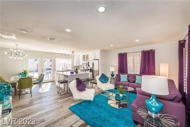 Photo - 7067 Westpark Ct