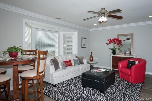 Photo - 203 Adams Way Unit 203