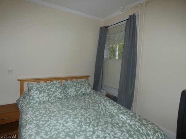 Photo - 199 E Main St Unit 1