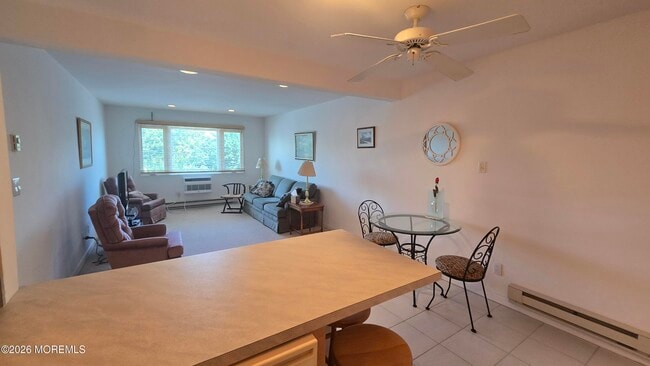 210 Fifth Ave Unit 29