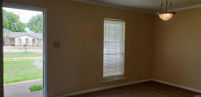 6354 Wares Ferry Rd