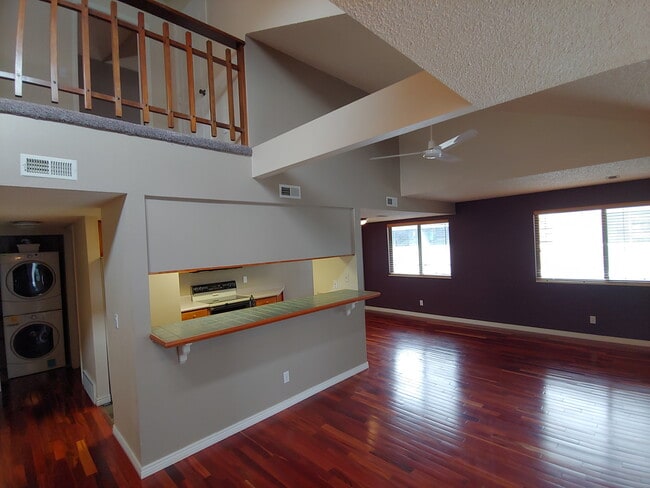 Photo - 6620 E Mississippi Ave Unit 3