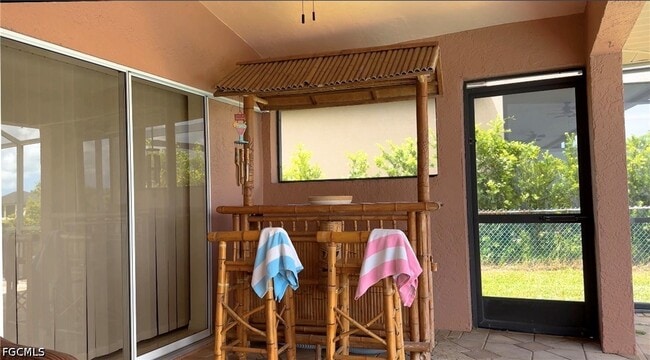 Photo - 105 SW 39th Pl