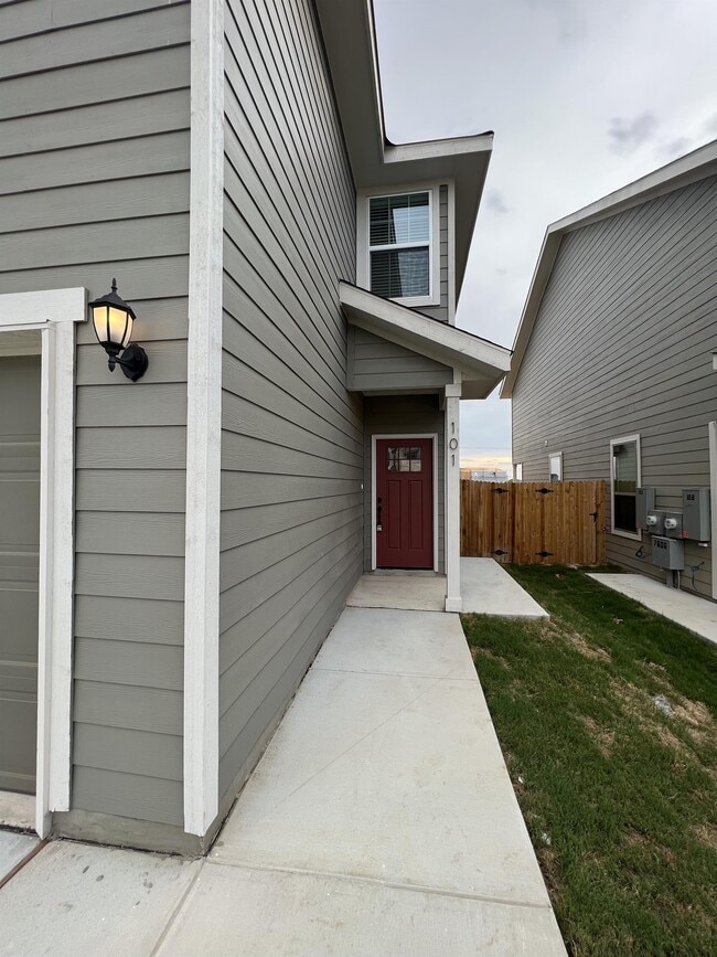Photo - 7610 Gramercy Wy