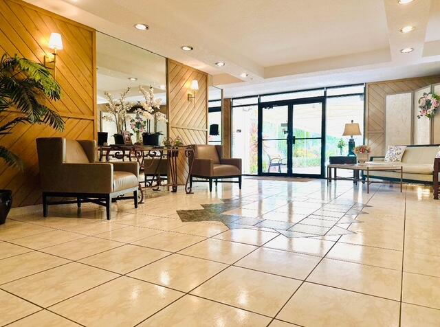 Photo - 3051 N Course Dr Unidad 209