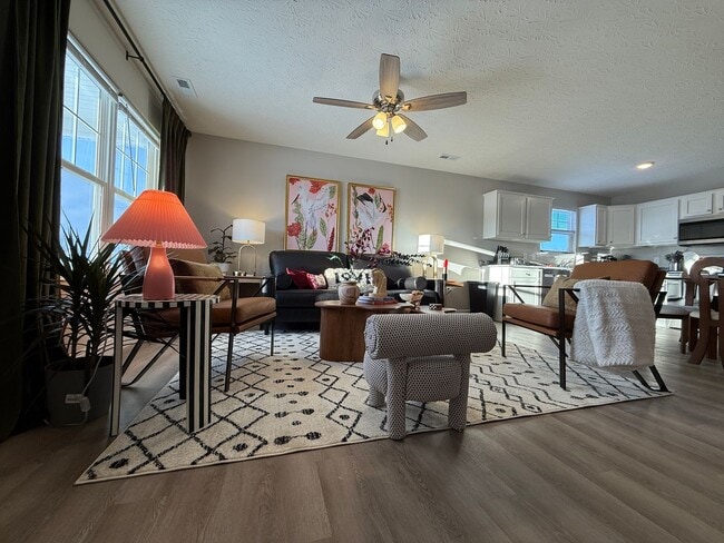 Photo - Premier New Construction Right Next To WEC.