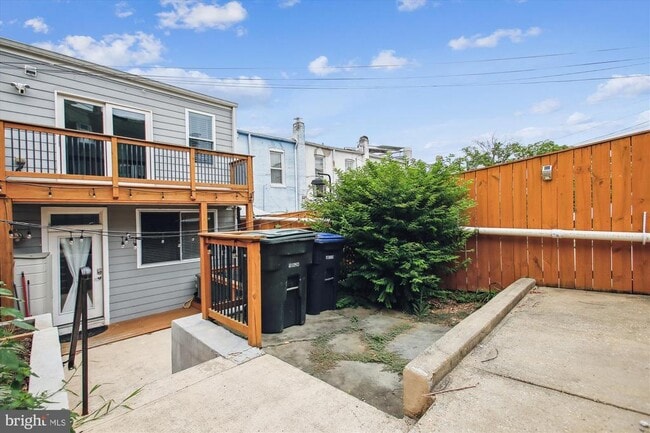 Photo - 1423 Montello Ave NE