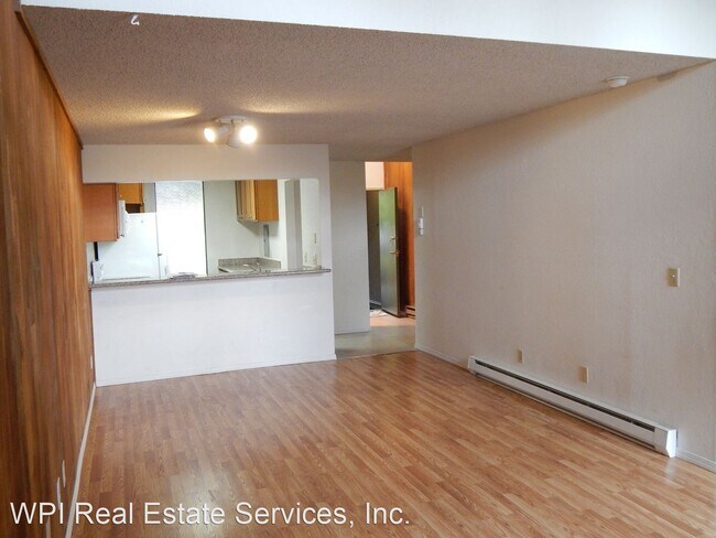 Photo - 2 br, 1.5 bath House - 6001 140th Ave NE, ...