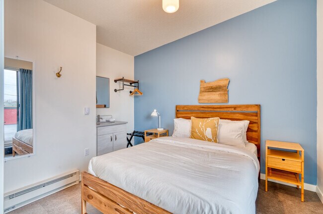 2514 SE 21st Ave Unit SI ID1611994P