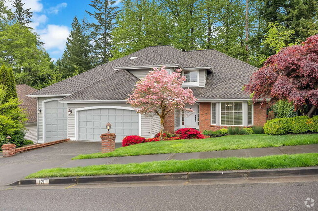 Building Photo - Welcome to your new home, located in Deer ...