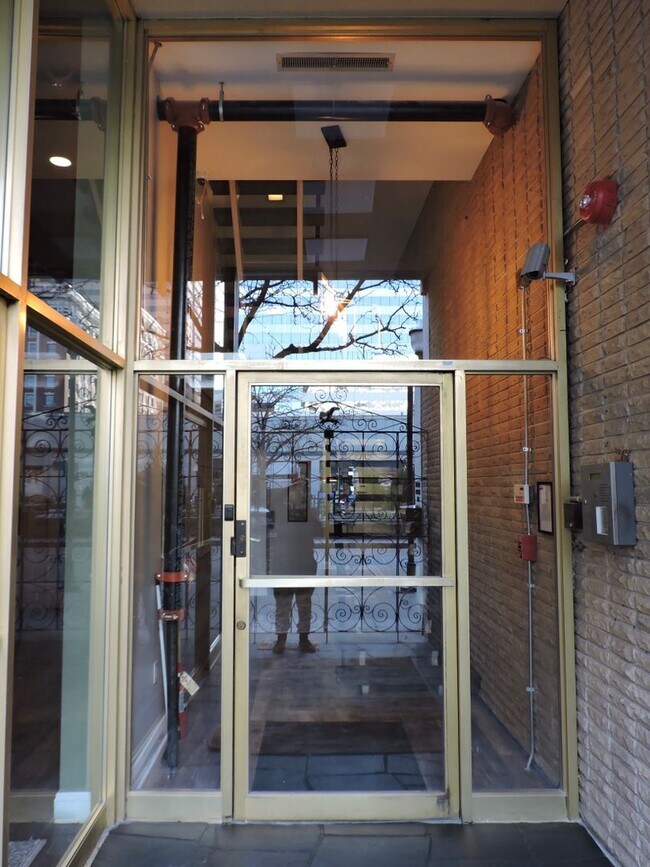 Photo - 14 Garfield Pl Unit 2