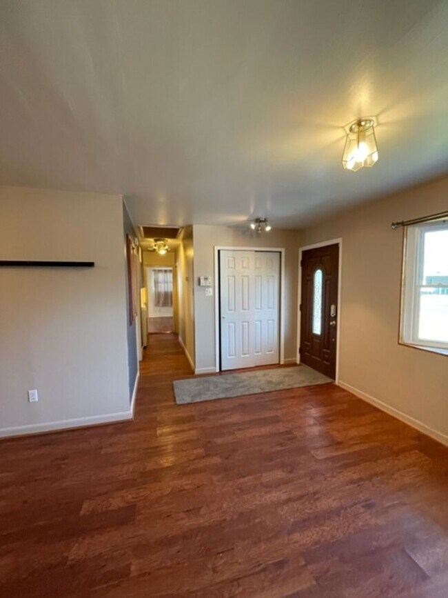 Photo - Rancher in Feasterville