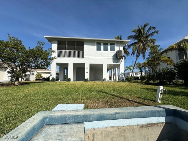 Building Photo - 4717 Spring Creek Dr