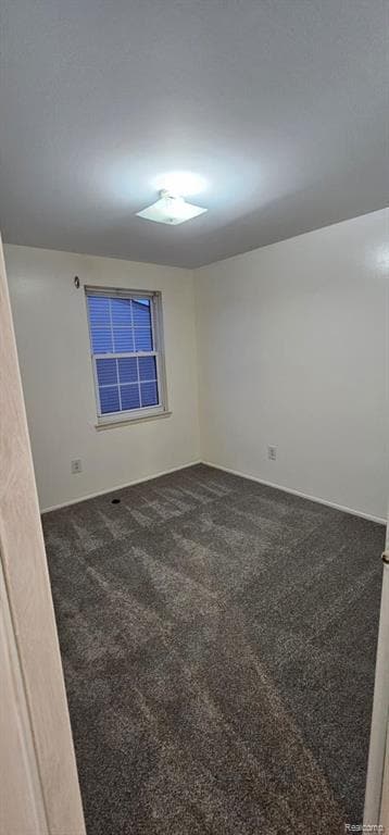 Photo - 108 Princeton Dr