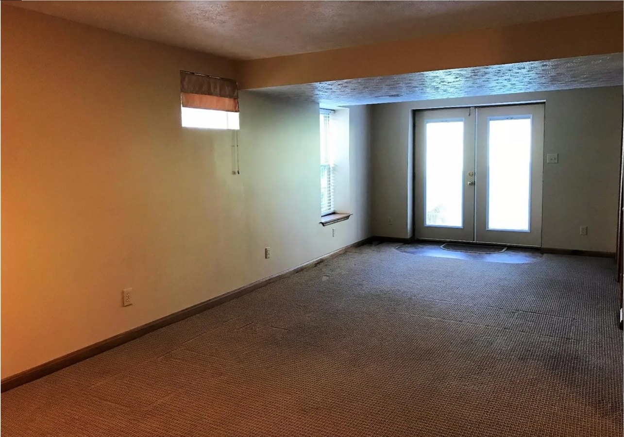 Photo - 3654 Ridgewood Ave Unit 1