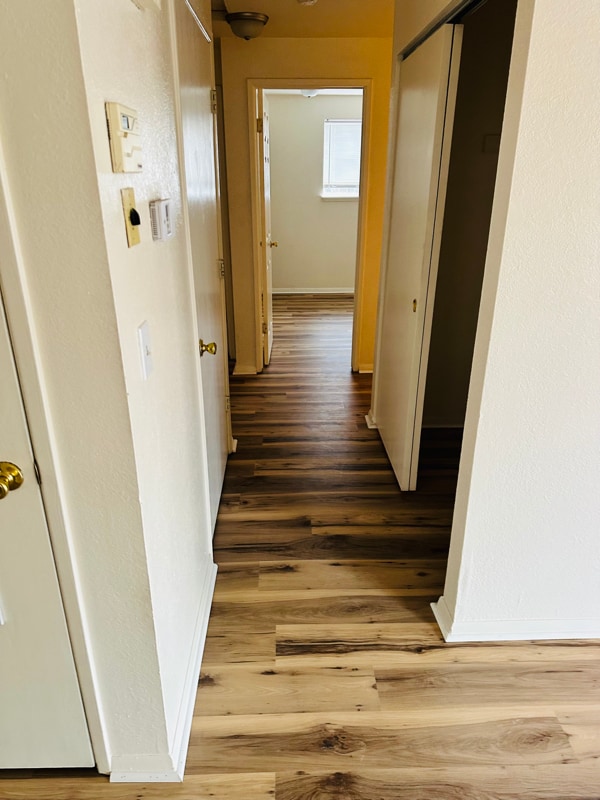 Photo - 425 Aspen Way