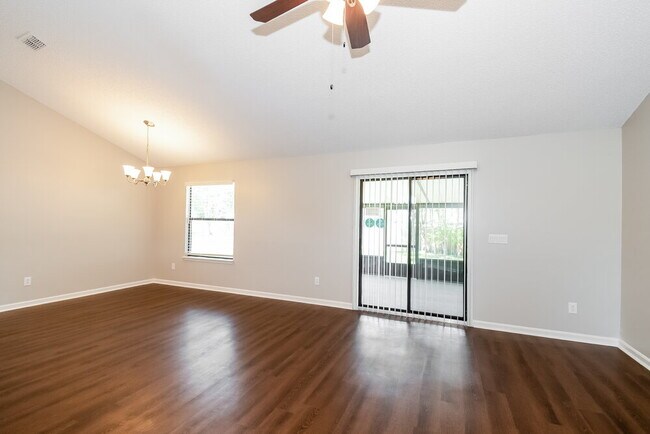 Photo - 2330 Casablanca Ct House