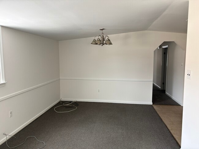 Photo - 809 N Bethlehem Pike Unidad B-3