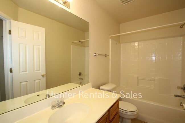 Photo - Spacious Three-Bedroom!