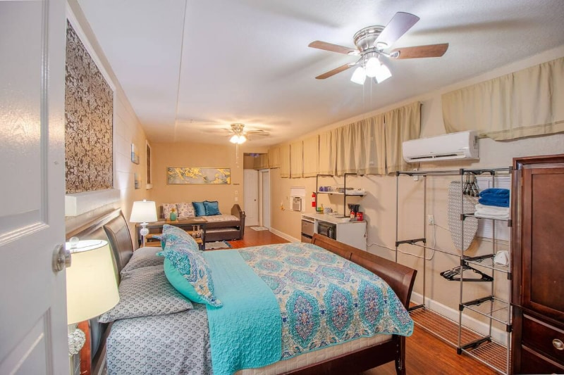 Photo - 1245 Catalpa Ln