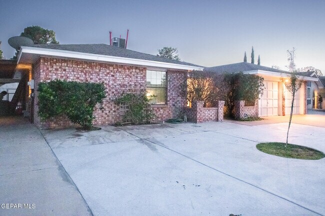 Photo - 11416 Lake Ozarks Dr