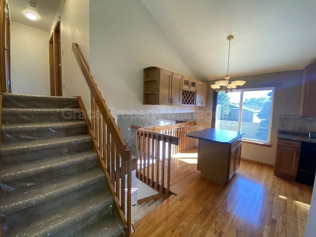 Photo - 13052 Grape Ct