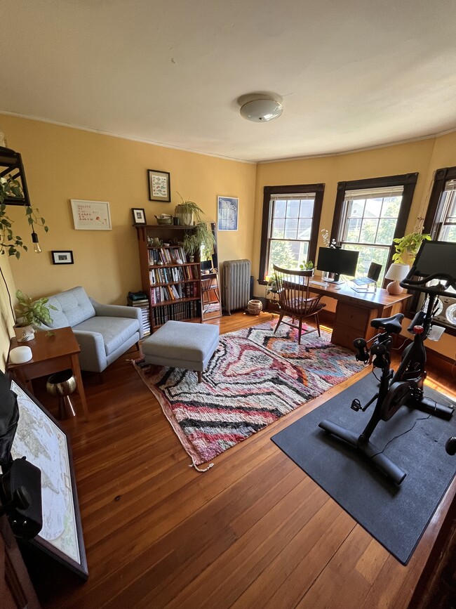 Photo - 3 Hammond St Apartment Unit 3