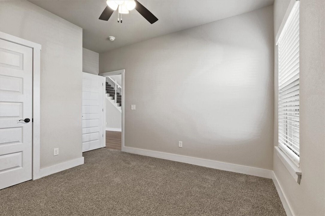 Photo - 7005 SW High Meadow Blvd