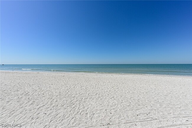 Photo - 25830 Hickory Blvd Unit 309