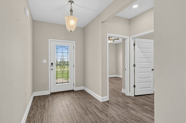 24848 Smarty Jones Cir