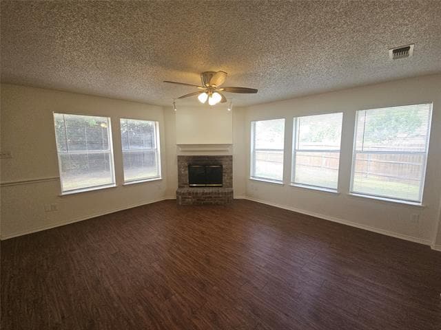 Photo - 9100 Cranwell Ct