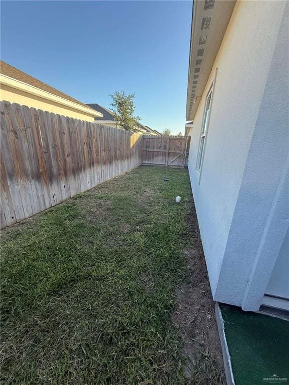 Photo - 17 South St Unidad 4