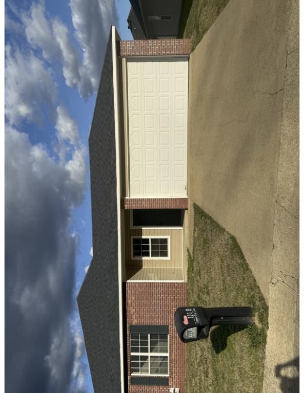 Photo - 111 Copper Top Lp