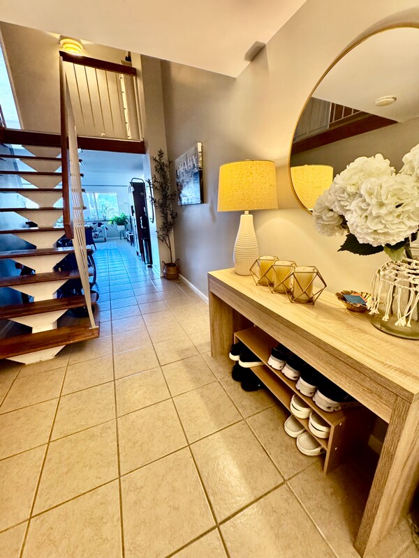 Photo - 40 Fayette St