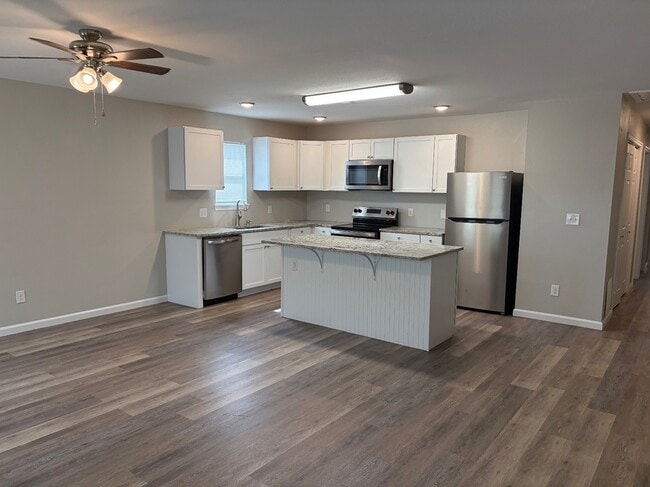 Photo - 4116 W 56th Pl