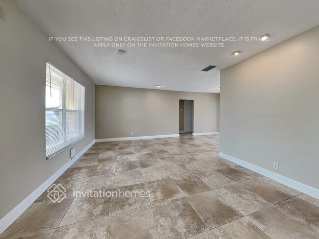 Photo - 7608 NW 43rd Ct