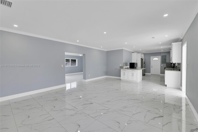 Photo - 300 N Biscayne River Dr Apartment Unit A