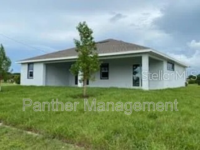 Building Photo - 298 Overbrook St Rental