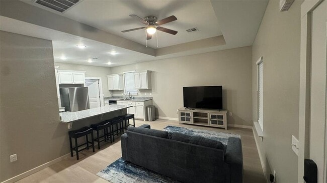 Photo - 110 Sterling Dr