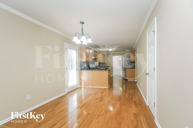 Photo - 3103 Lonetree Point