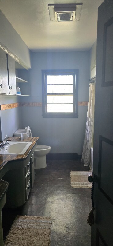 Photo - 2061 Hunter Trail