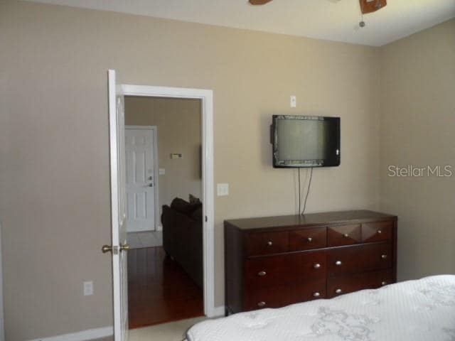 Photo - 8927 Legacy Ct Unit 201