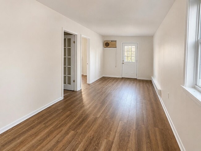 Photo - 920 Broadway Unidad 2R
