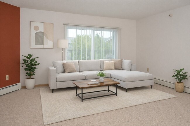 Photo - Heritage Park East