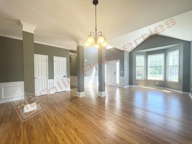 Photo - 5422 Whisperwood Dr