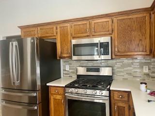 Photo - 1208 Oakwood Blvd