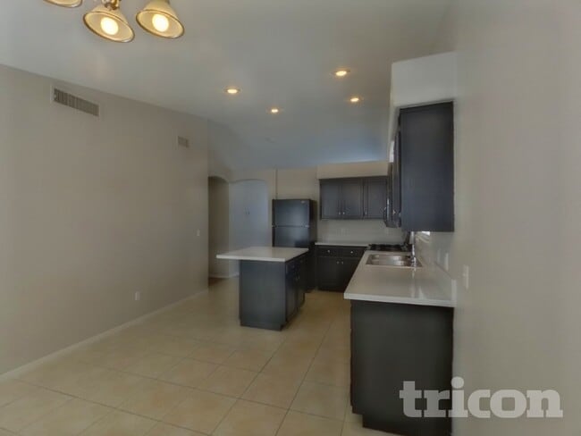 Photo - 7559 Durham Hall Ave